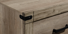 Load image into Gallery viewer, TV STAND WOODY MATTEO STYLE