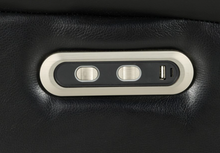 Load image into Gallery viewer, Elegance Elite Power Reclining 3PC set (FLOOR SAMPLE SALE)