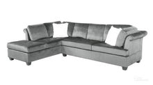 Load image into Gallery viewer, OMEGA/SECTIONAL SUPER SALE !!!