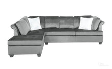 Load image into Gallery viewer, OMEGA/SECTIONAL SUPER SALE !!!