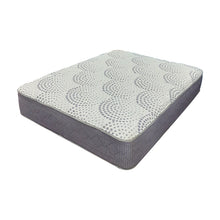 Load image into Gallery viewer, IKASA Mattress | Purple-Mattress-and-Box-Spring-Set.jpg