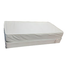 Load image into Gallery viewer, IKASA Mattress | Waterproof-Twin-Mattress-or-Set.jpg