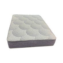 Load image into Gallery viewer, IKASA Mattress | Purple-Mattress-and-Box-Spring-Set.jpg
