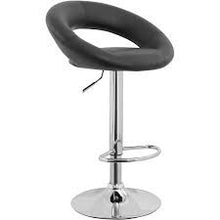 Load image into Gallery viewer, IKASA Shelf |Home Shelf & Stools
