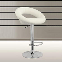 Load image into Gallery viewer, IKASA Shelf |Home Shelf & Stools