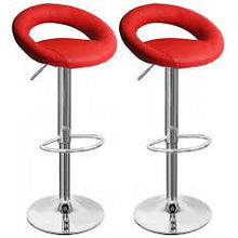 Load image into Gallery viewer, IKASA Shelf |Home Shelf & Stools