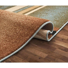 Load image into Gallery viewer, IKASA Rug | Barclay-Modern-Rug-Collection.jpg