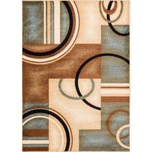 Load image into Gallery viewer, IKASA Rug | Barclay-Modern-Rug-Collection.jpg