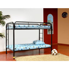 Load image into Gallery viewer, IKASA Bunk Bed |Bunk Beds