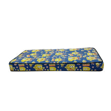 Load image into Gallery viewer, IKASA Mattress | Cartoons-Twin-Sized-Youth-Mattress.jpg