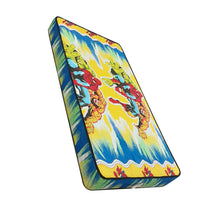 Load image into Gallery viewer, IKASA Mattress | Cartoons-Twin-Sized-Youth-Mattress.jpg
