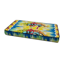 Load image into Gallery viewer, IKASA Mattress | Cartoons-Twin-Sized-Youth-Mattress.jpg