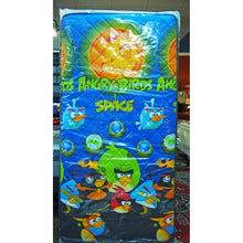 Load image into Gallery viewer, IKASA Mattress | Cartoons-Twin-Sized-Youth-Mattress.jpg