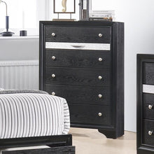 Load image into Gallery viewer, IKASA Bedroom |Dynamic Storage | Queen Bedroom Set