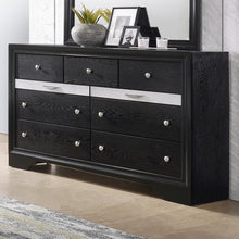 Load image into Gallery viewer, IKASA Bedroom |Dynamic Storage | Queen Bedroom Set