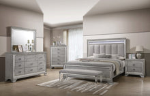 Load image into Gallery viewer, IKASA Bedroom |The CLASSIC | 5 Piece BEDROOM Set