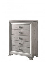 Load image into Gallery viewer, IKASA Bedroom |The CLASSIC | 5 Piece BEDROOM Set