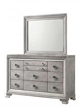 Load image into Gallery viewer, IKASA Bedroom |The CLASSIC | 5 Piece BEDROOM Set