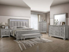 Load image into Gallery viewer, IKASA Bedroom |The CLASSIC | 5 Piece BEDROOM Set