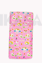Load image into Gallery viewer, IKASA Mattress | Cartoons-Twin-Sized-Youth-Mattress.jpg