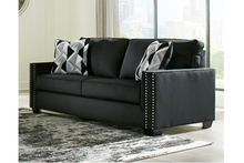 Load image into Gallery viewer, Gleston Sofa & Loveseat