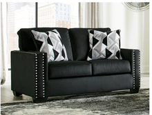 Load image into Gallery viewer, Gleston Sofa & Loveseat