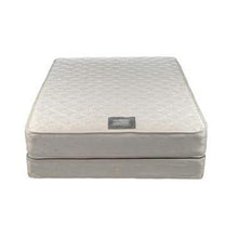 Load image into Gallery viewer, IKASA Mattress | Ortho-Sleep-Eco-kind-Memory-Foam-Mattress-or-Sets.jpg