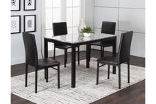 Load image into Gallery viewer, Thanksgiving – Table Sets