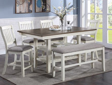 Load image into Gallery viewer, Thanksgiving – Table Sets