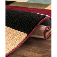 Load image into Gallery viewer, IKASA Rug | Barclay-Modern-Rug-Collection.jpg