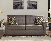 Load image into Gallery viewer, TIBBEE SOFA & LOVESEAT (SUPER SALE)