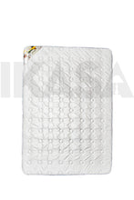 Load image into Gallery viewer, IKASA Mattress | Sleep-Surrender-Mattress-for-Back-Pain-Relief-&-Cool-Sleep.jpg