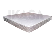 Load image into Gallery viewer, IKASA Mattress | Majestic-Mattress-and-Box-Spring-Set.jpg
