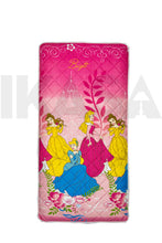 Load image into Gallery viewer, IKASA Mattress | Cartoons-Twin-Sized-Youth-Mattress.jpg