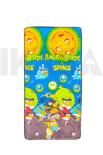 Load image into Gallery viewer, IKASA Mattress | Cartoons-Twin-Sized-Youth-Mattress.jpg