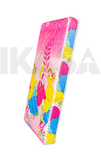 Load image into Gallery viewer, IKASA Mattress | Cartoons-Twin-Sized-Youth-Mattress.jpg