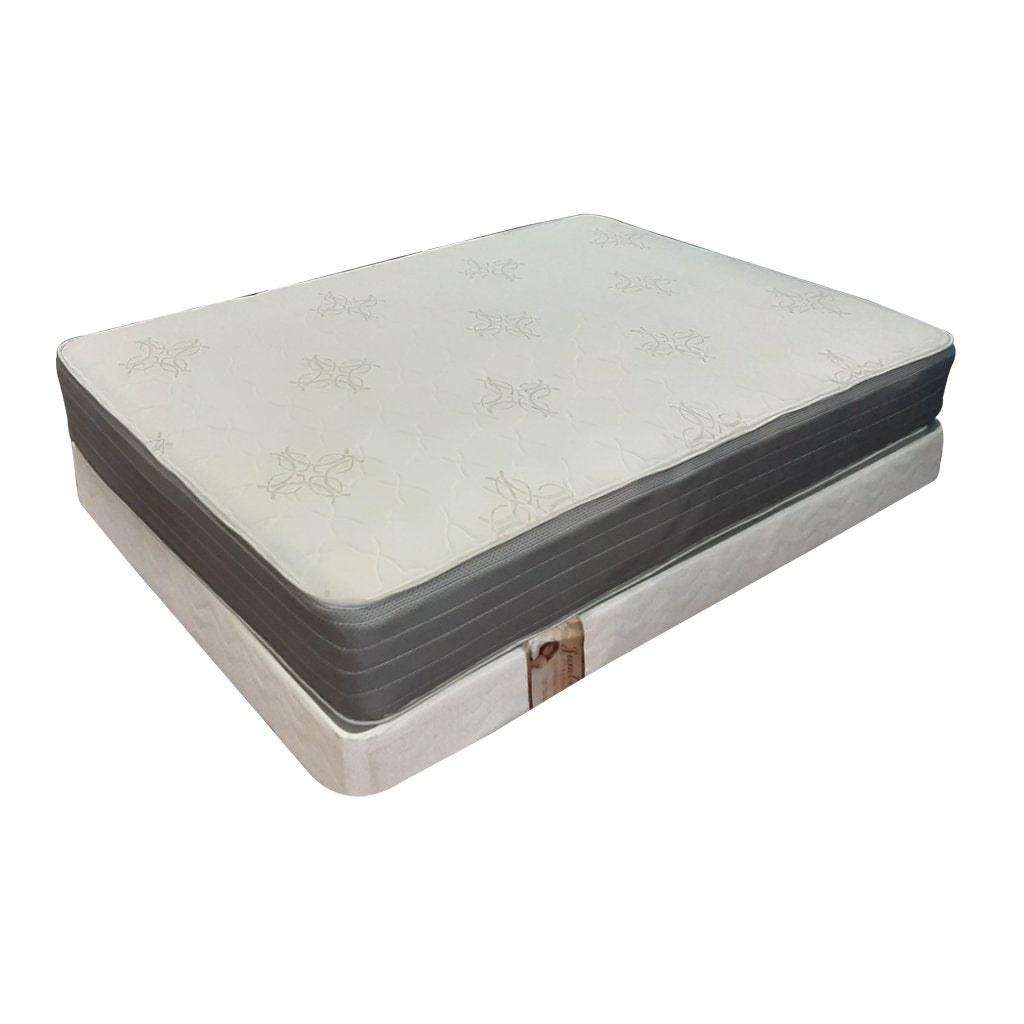 Mattress