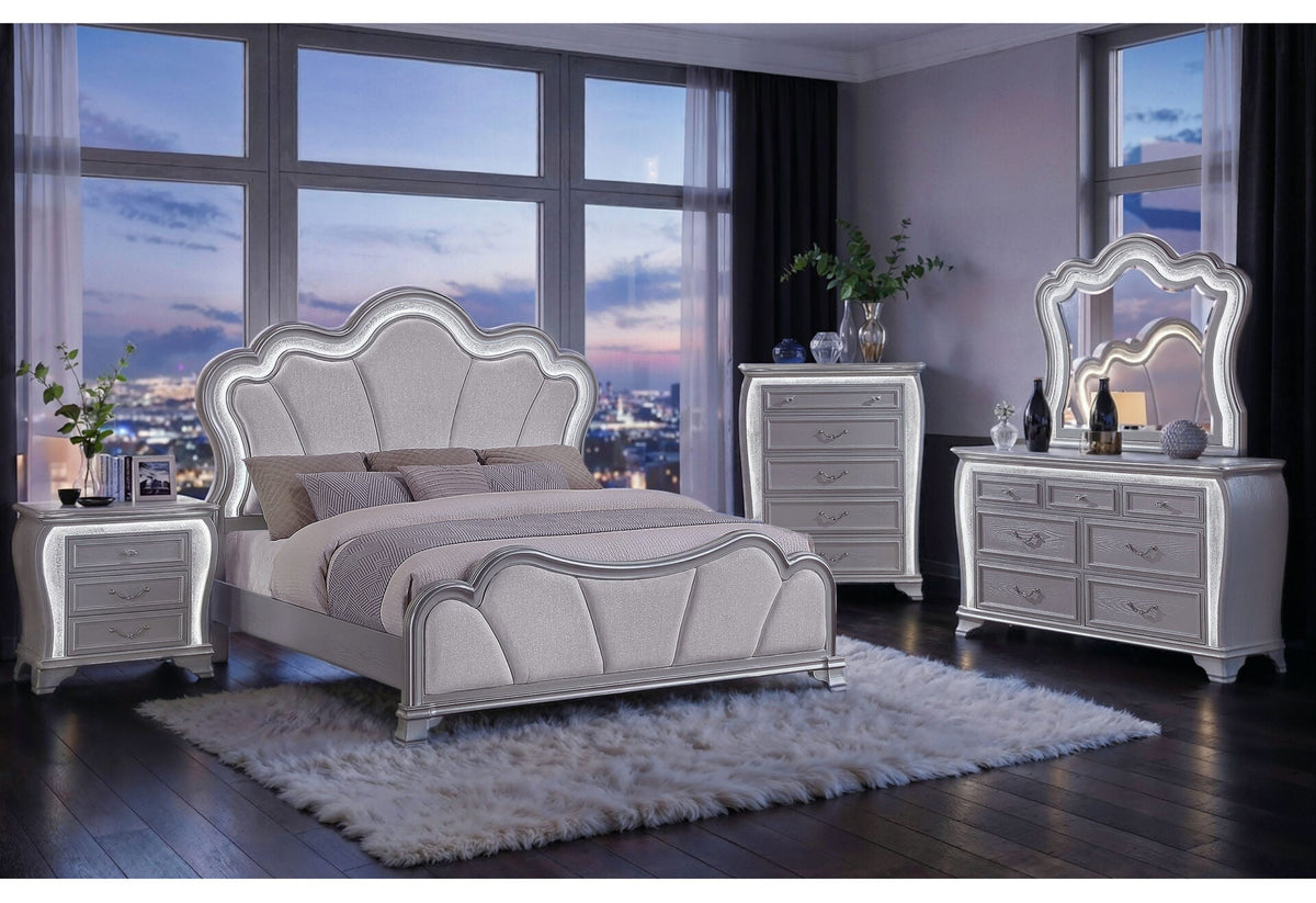 Bedroom Furnture Sets