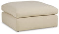 Elyza Sofas and Seating Collection - Linen