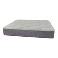 IKASA Mattress | Purple-Mattress-and-Box-Spring-Set.jpg