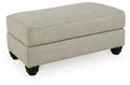 Asanti Sofas and Seating Collection - Fog