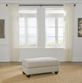 Asanti Sofas and Seating Collection - Fog