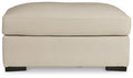 Treasure Trove Sofas and Seating Collection - Almond