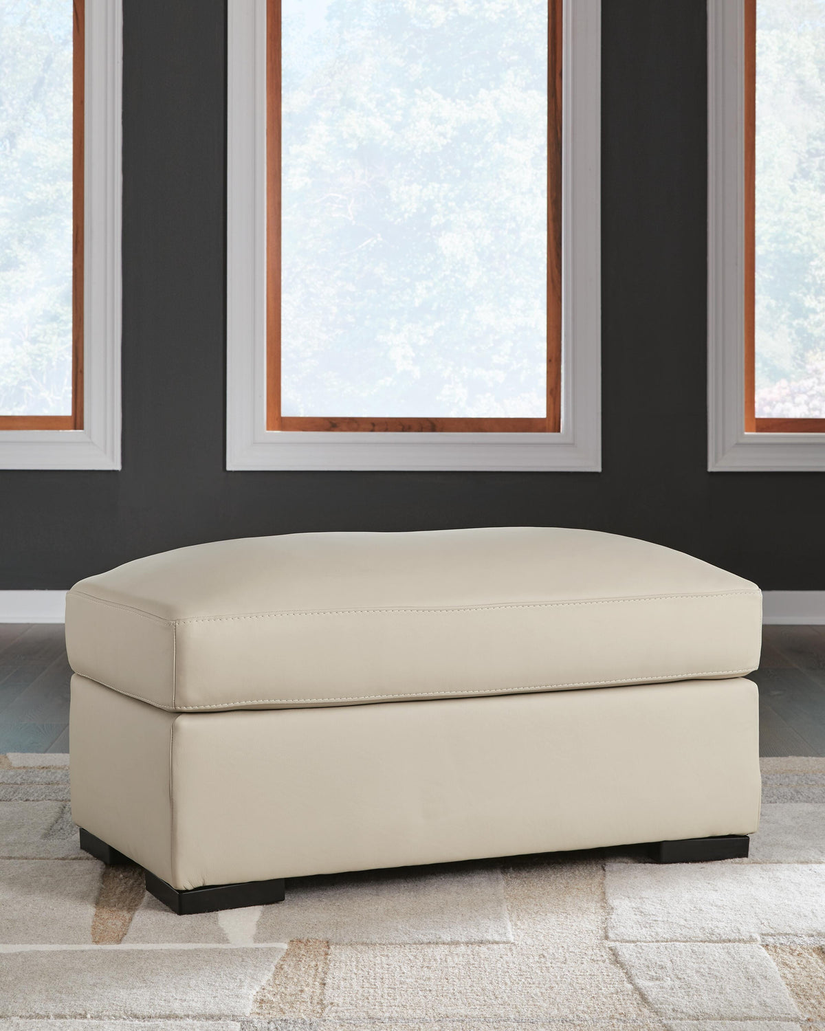 Treasure Trove Sofas and Seating Collection - Almond