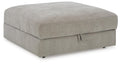 Aslan Court Sofas and Seating Collection - Flax