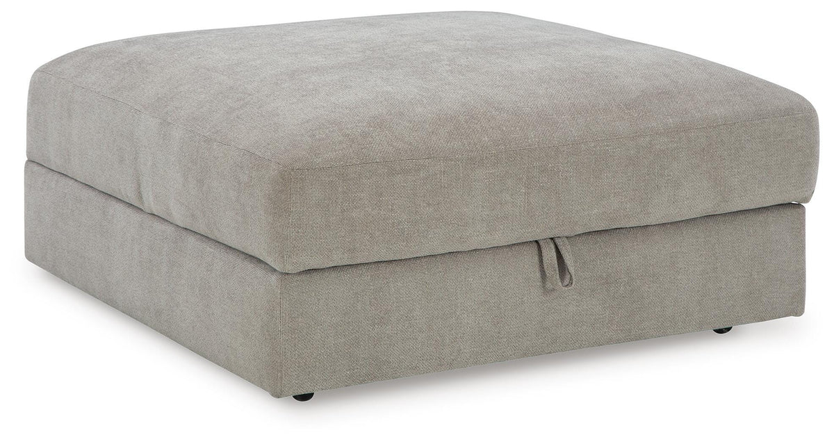 Aslan Court Sofas and Seating Collection - Flax