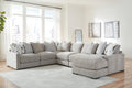 Aslan Court Sofas and Seating Collection - Flax