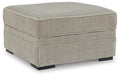 Calnita Sofas and Seating Collection - Sisal