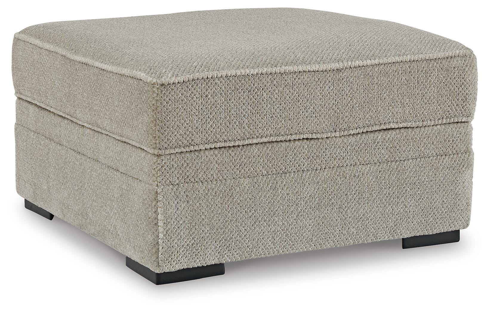 Calnita Sofas and Seating Collection - Sisal