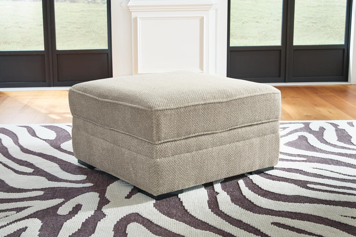 Calnita Sofas and Seating Collection - Sisal